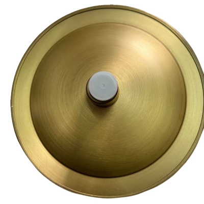 Фото: Душевая система Empire-3 Душевая система Empire-3