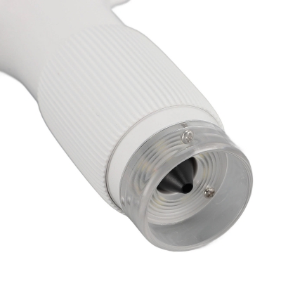 Фото: Детский цифровой портативный микроскоп с 2-дюймовым экраном KidScope 1000x-8 Детский цифровой портативный микроскоп с 2-дюймовым экраном KidScope 1000x-8