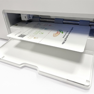 Фото: Плоттер для резки гидрогелевой пленки Mietubl MTB-CUT M188 с безлимитными резками-7 Плоттер для резки гидрогелевой пленки Mietubl MTB-CUT M188 с безлимитными резками-7