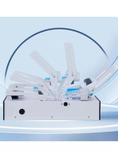 Фото: Реабилитационный тренажер для разработки локтевого сустава Articulon Pro-2 Реабилитационный тренажер для разработки локтевого сустава Articulon Pro-2