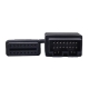 Фото: Адаптер 20 Pin - OBD2 16 Pin для KIA Адаптер 20 Pin - OBD2 16 Pin для KIA