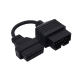 Фото: Адаптер 20 Pin - OBD2 16 Pin для KIA Адаптер 20 Pin - OBD2 16 Pin для KIA